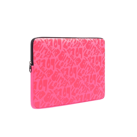 Bolsas portátil