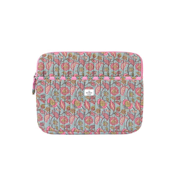 Bolsas portátil