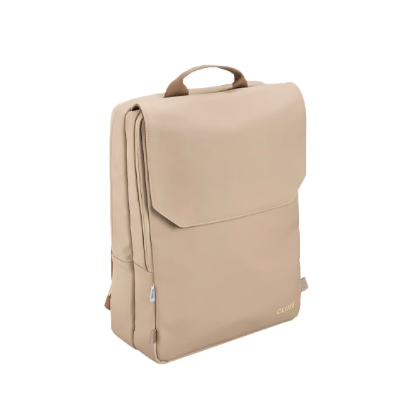 Bolsas portátil