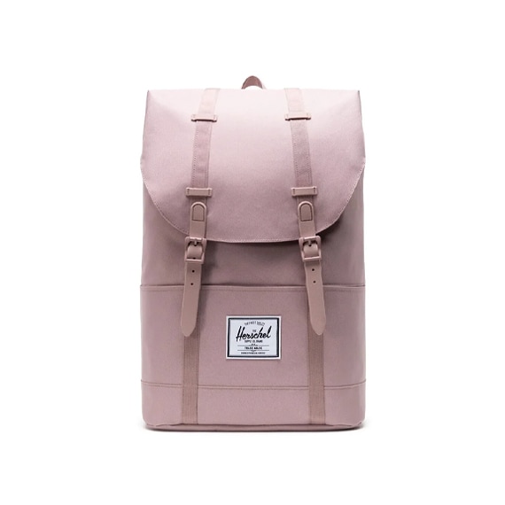 Bolsas portátil