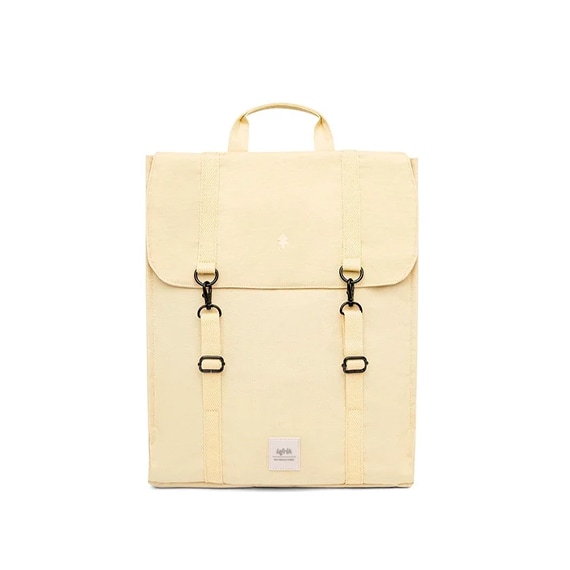Bolsas portátil