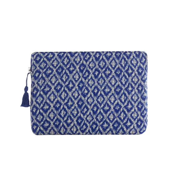Bolsas portátil