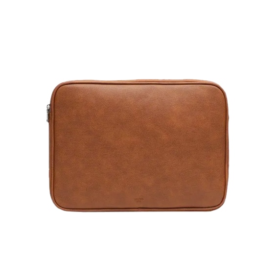 Bolsas portátil