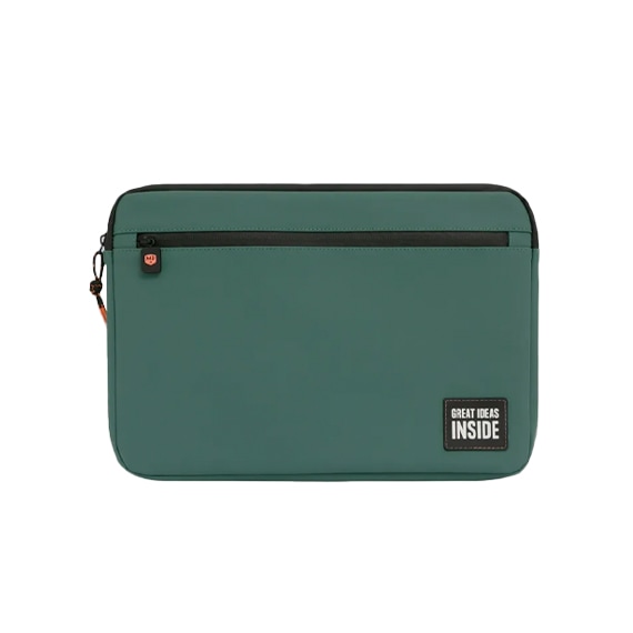 Bolsas portátil