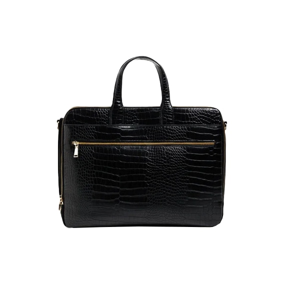 Bolsas portátil