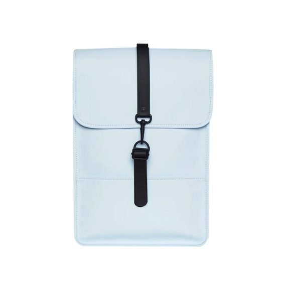 Bolsas portátil