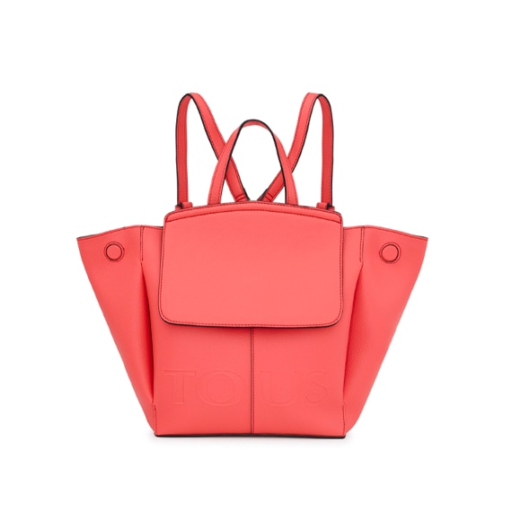 Bolsas portátil