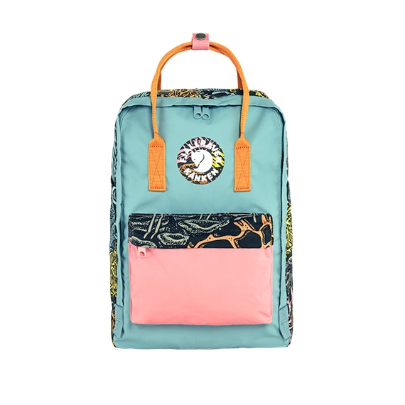 Bolsas portátil
