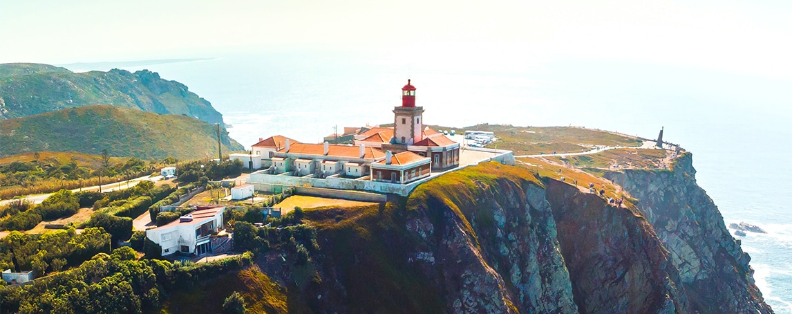 O nosso país visto por 5 portugueses de diferentes áreas