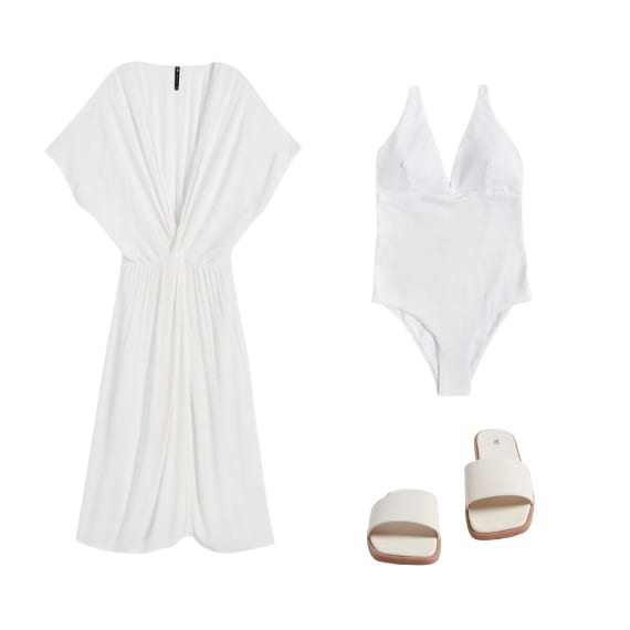 Conjunto de Praia main image 0