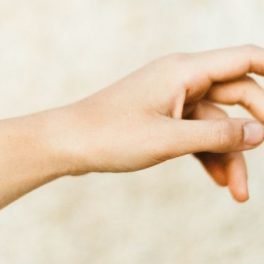 Crónica: Ser para ter