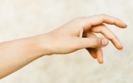 Crónica: Ser para ter