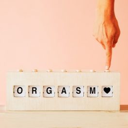 Como ter um orgasmo: uma especialista explica tudo