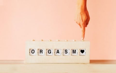 Como ter um orgasmo: uma especialista explica tudo