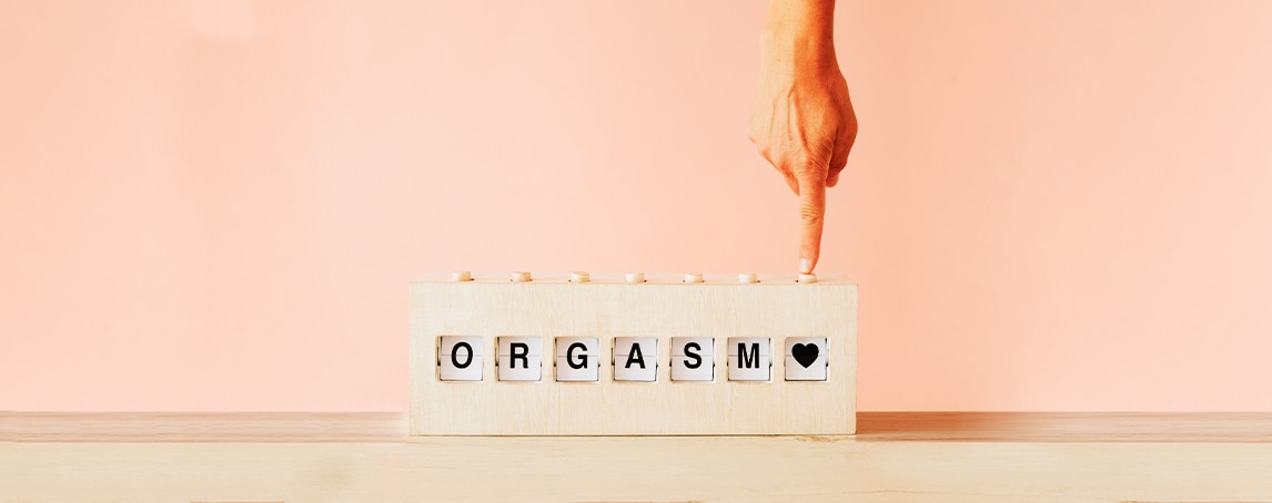 Como ter um orgasmo: uma especialista explica tudo