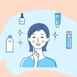 #Afinal, a forma como aplicamos os cosméticos tem impacto nos resultados?