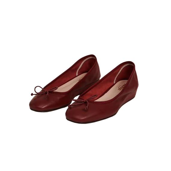 Sabrinas