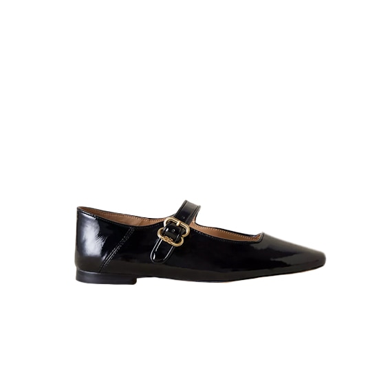 Sapatos saldos