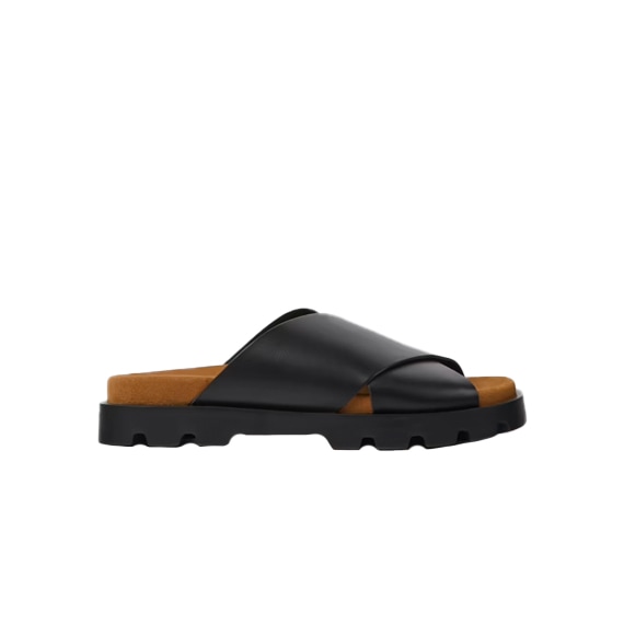 Sapatos saldos