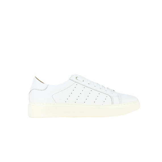 Sapatos saldos