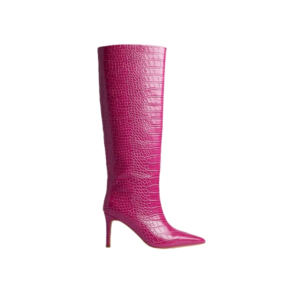 Sapatos saldos