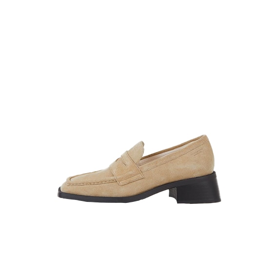 Sapatos saldos