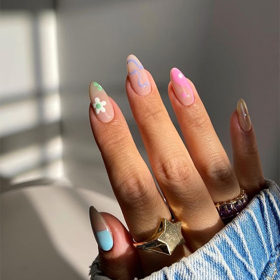Unhas