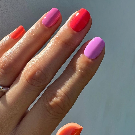 Unhas