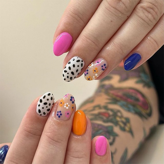 Unhas