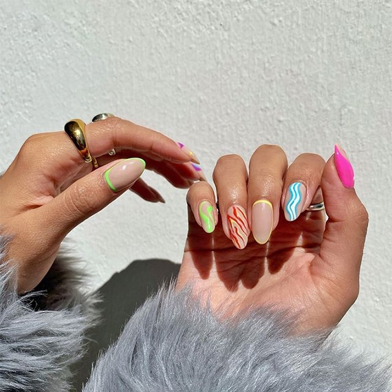Unhas