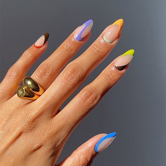 Unhas