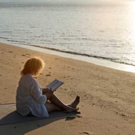 Book Club: os livros que a reda&ccedil;&atilde;o quer ler em julho