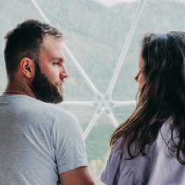 Crónica. A Sexualidade aos olhos do Feng Shui