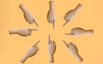Crónica. De quem é a culpa?