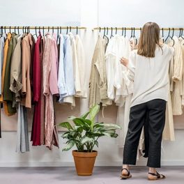6 erros que nunca deve cometer nos saldos