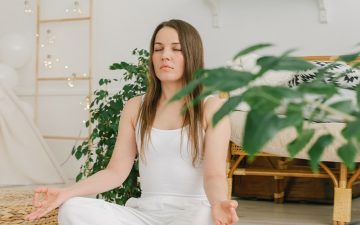 Um guia completo para os chakras
