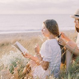 Book Club: os livros que a redação quer ler em julho