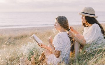 Book Club: os livros que a redação quer ler em julho