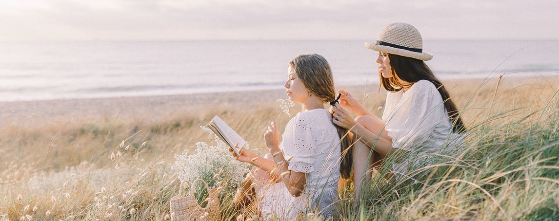 Book Club: os livros que a redação quer ler em julho