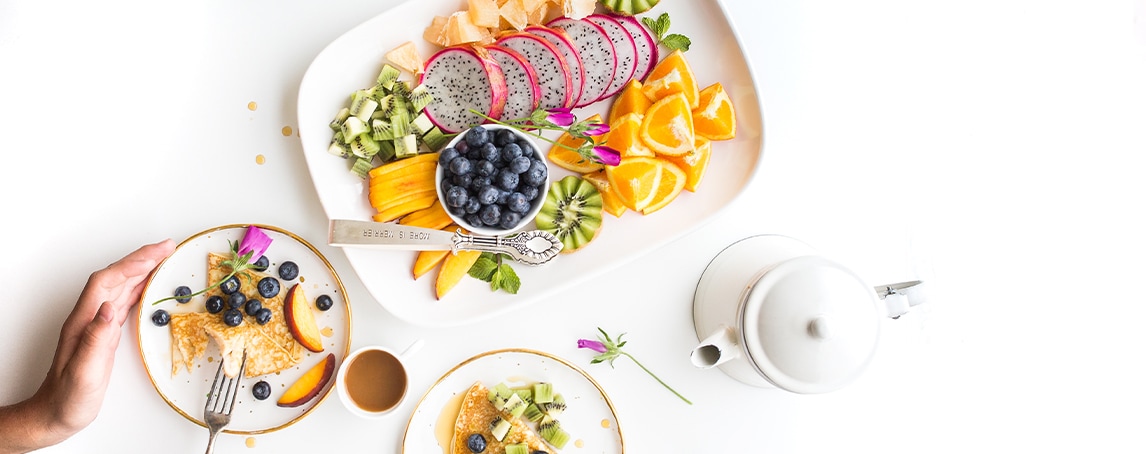 Crónica. Magra para o verão? Não. Saudável para a vida