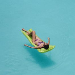 Como se desconectar (mesmo) do trabalho durante as férias