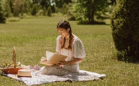 12 essenciais para fazer um piquenique