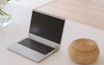 Como a Inteligência Artificial passou de heroína a vilã