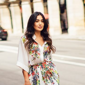 20 looks para usar em agosto e estar sempre bem, mesmo com as temperaturas elevadas