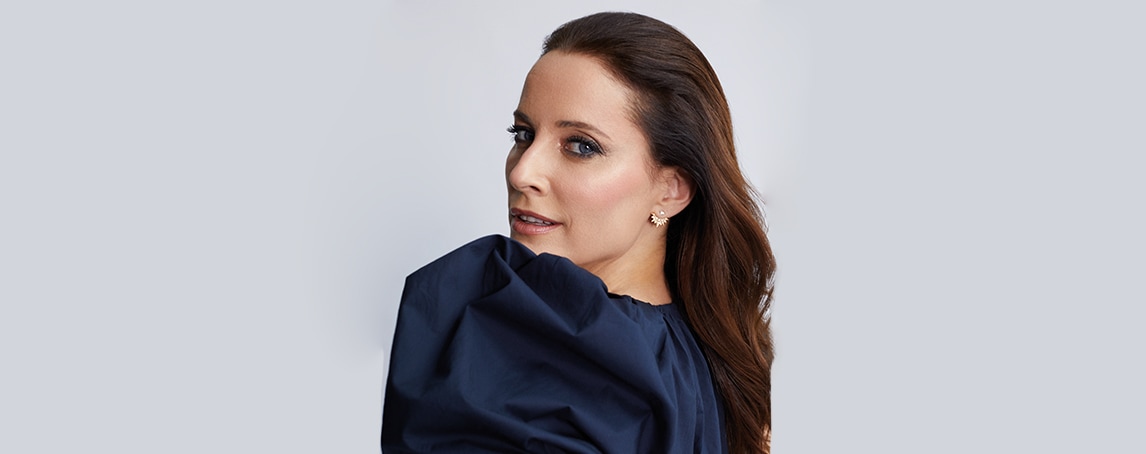Maria João Bastos: 