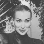  Monika Bielskytes, designer futurista