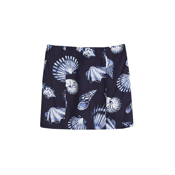 minissaia-peca-intemporal-azul-conchas-hm