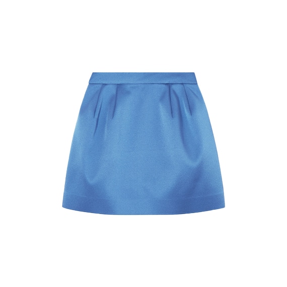 minissaia-peca-intemporal-azul-cos