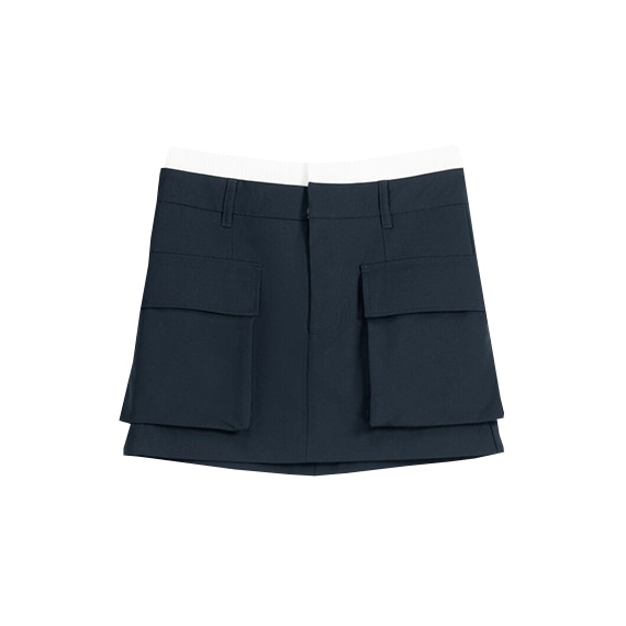 minissaia-peca-intemporal-cargo-cintura-underwear-berska