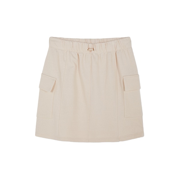 minissaia-peca-intemporal-cargo-creme-primark